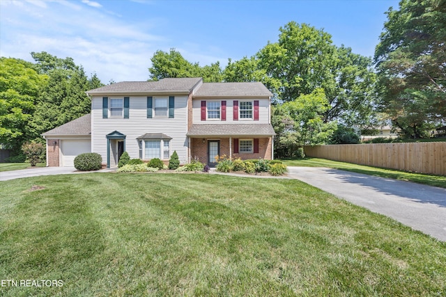 4429 Washington Ct, Knoxville, TN 37917 - photo 29