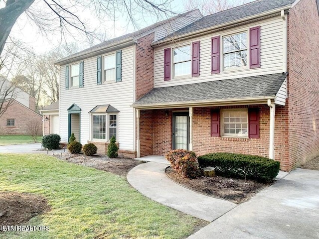 4429 Washington Ct, Knoxville, TN 37917 - photo 30