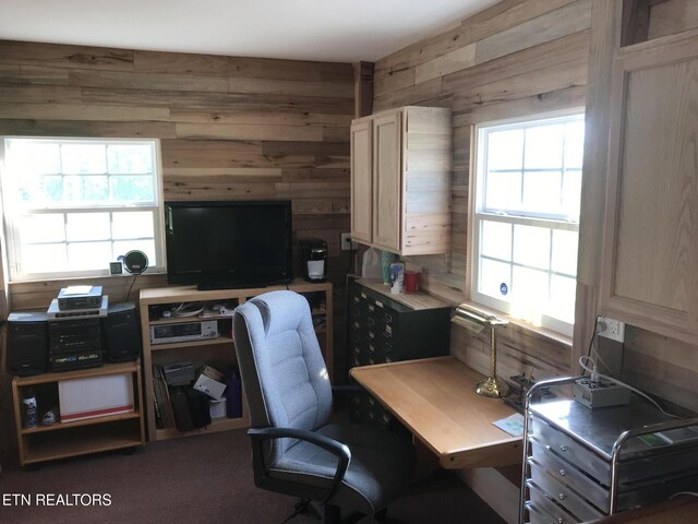 259 York Rd, Crossville, TN 38555 - photo 42