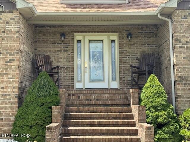 259 York Rd, Crossville, TN 38555 - photo 3