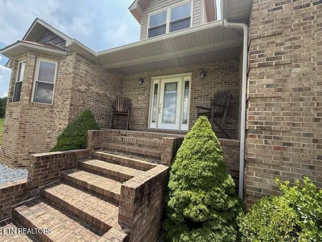 259 York Rd, Crossville, TN 38555 - photo 4