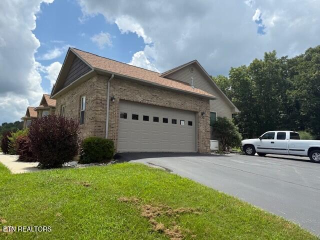 259 York Rd, Crossville, TN 38555 - photo 5