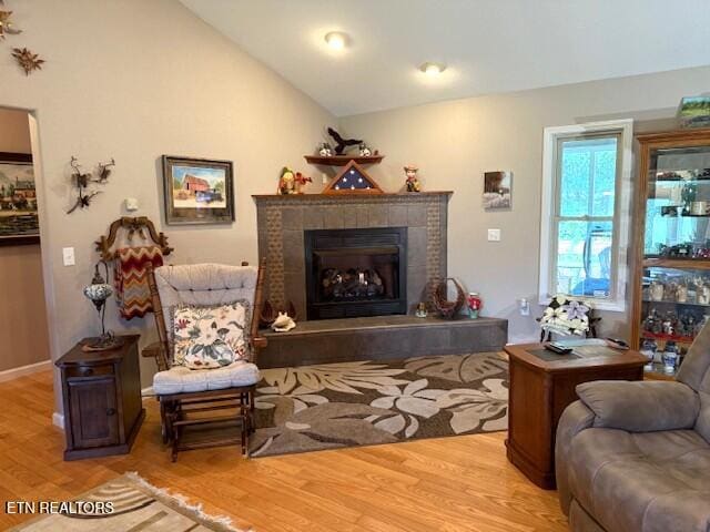 259 York Rd, Crossville, TN 38555 - photo 8