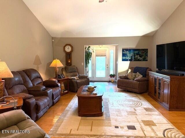 259 York Rd, Crossville, TN 38555 - photo 9