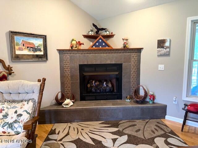 259 York Rd, Crossville, TN 38555 - photo 10