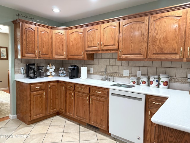 259 York Rd, Crossville, TN 38555 - photo 11
