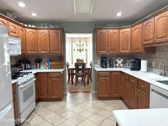 259 York Rd, Crossville, TN 38555 - photo 12