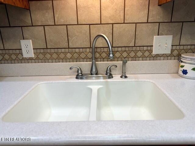 259 York Rd, Crossville, TN 38555 - photo 13