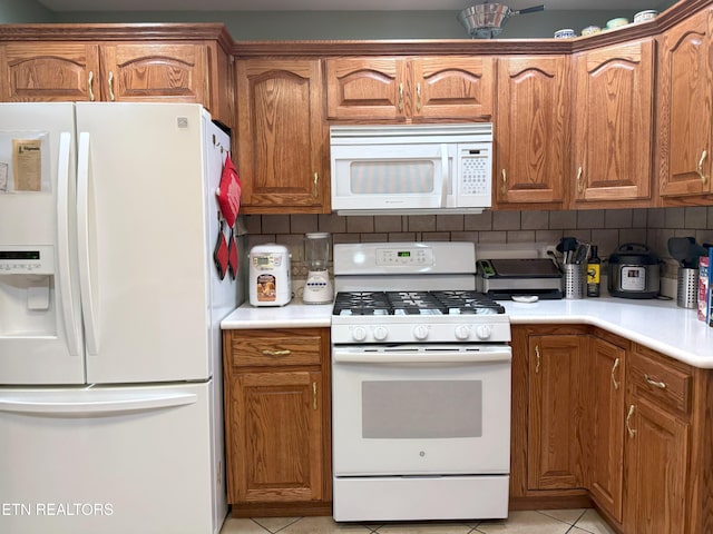 259 York Rd, Crossville, TN 38555 - photo 14