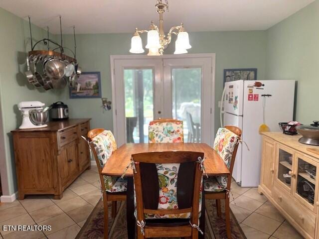 259 York Rd, Crossville, TN 38555 - photo 16