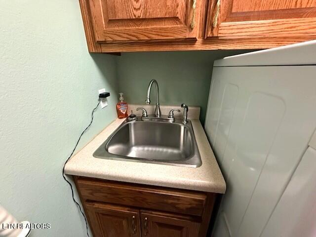 259 York Rd, Crossville, TN 38555 - photo 18