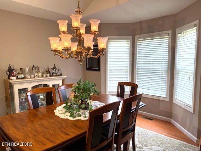 259 York Rd, Crossville, TN 38555 - photo 19
