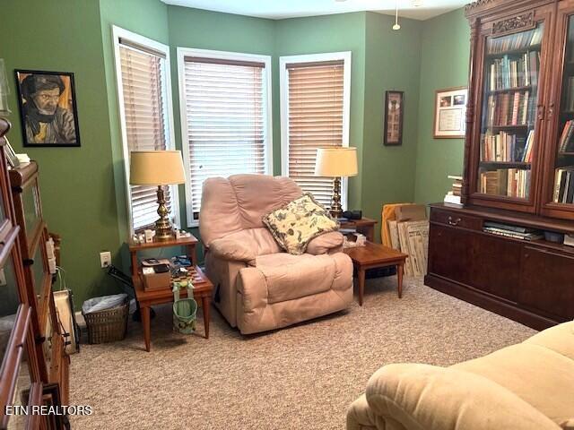 259 York Rd, Crossville, TN 38555 - photo 21