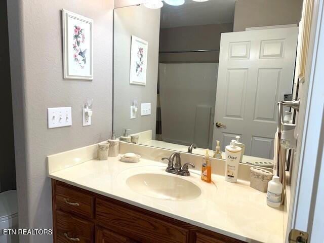 259 York Rd, Crossville, TN 38555 - photo 22