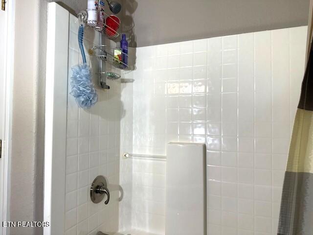 259 York Rd, Crossville, TN 38555 - photo 23