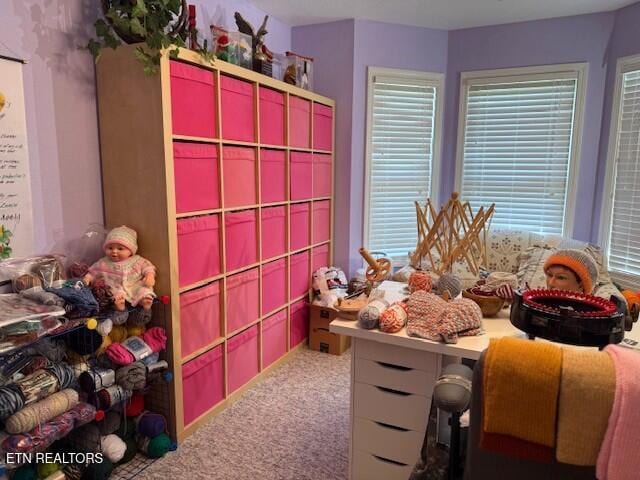 259 York Rd, Crossville, TN 38555 - photo 24