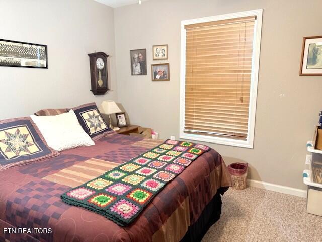 259 York Rd, Crossville, TN 38555 - photo 26