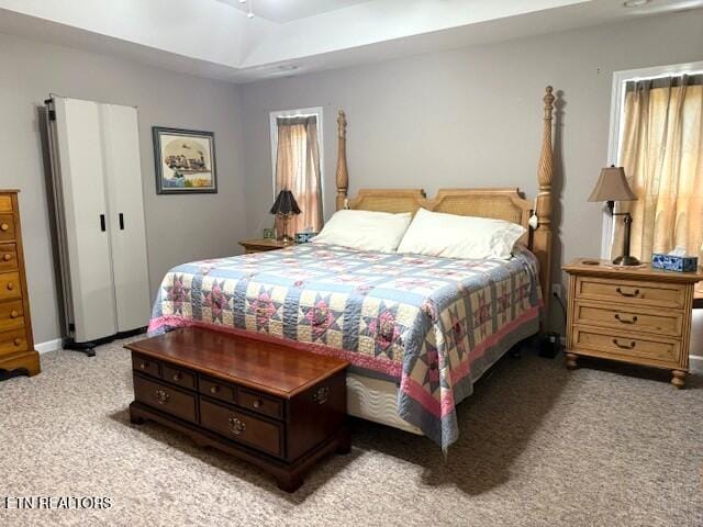 259 York Rd, Crossville, TN 38555 - photo 27