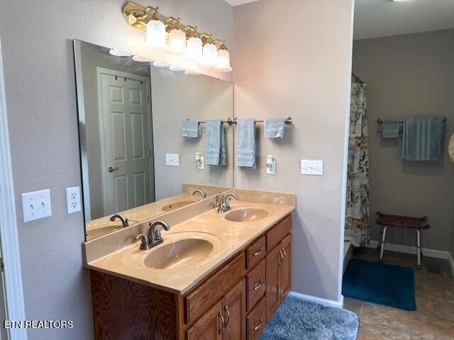 259 York Rd, Crossville, TN 38555 - photo 28