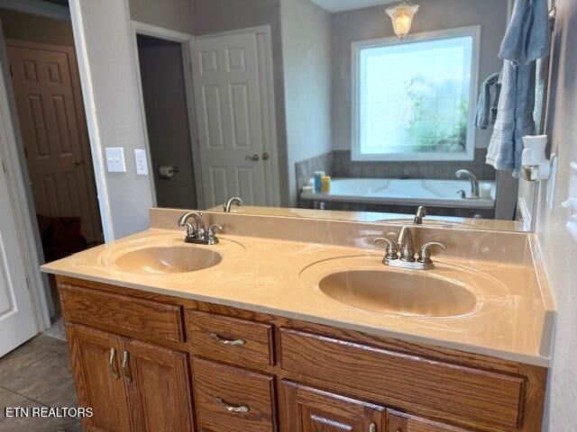 259 York Rd, Crossville, TN 38555 - photo 29