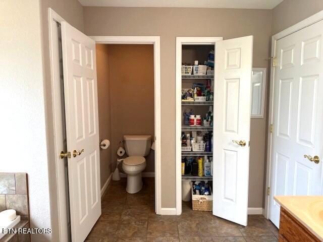 259 York Rd, Crossville, TN 38555 - photo 30