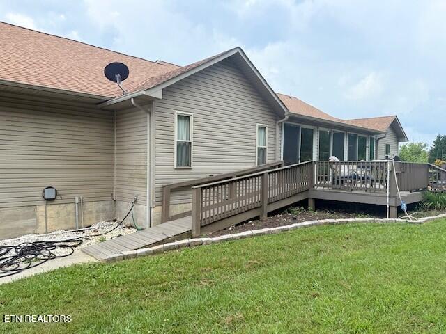 259 York Rd, Crossville, TN 38555 - photo 38