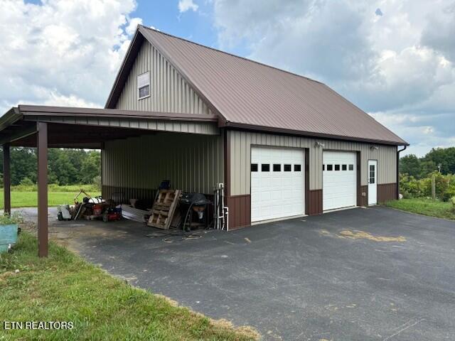 259 York Rd, Crossville, TN 38555 - photo 39