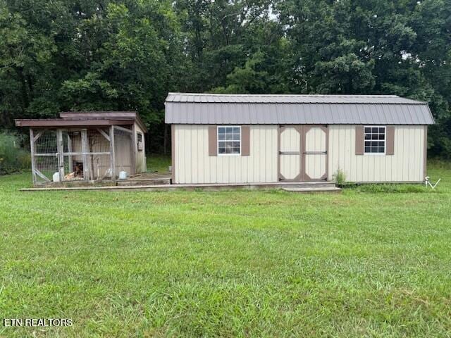 259 York Rd, Crossville, TN 38555 - photo 45