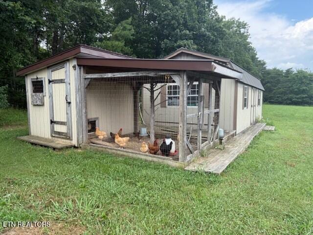 259 York Rd, Crossville, TN 38555 - photo 44
