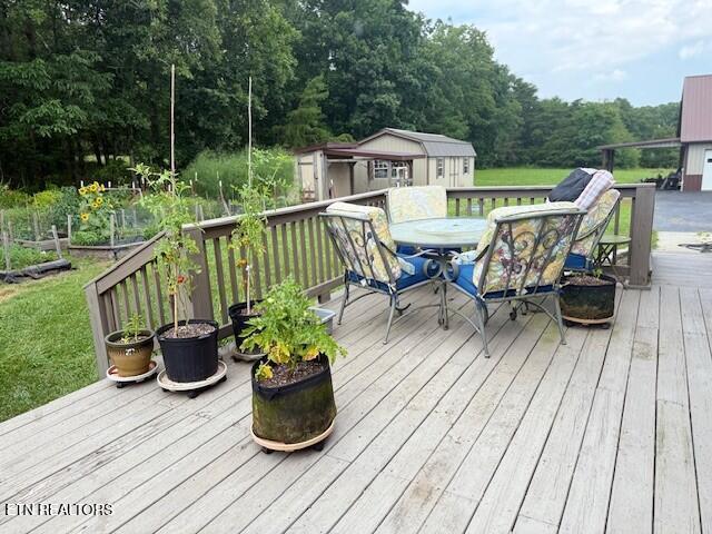 259 York Rd, Crossville, TN 38555 - photo 47