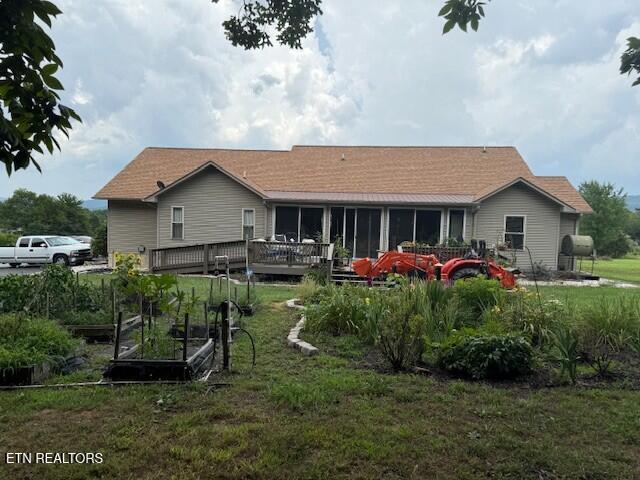 259 York Rd, Crossville, TN 38555 - photo 49