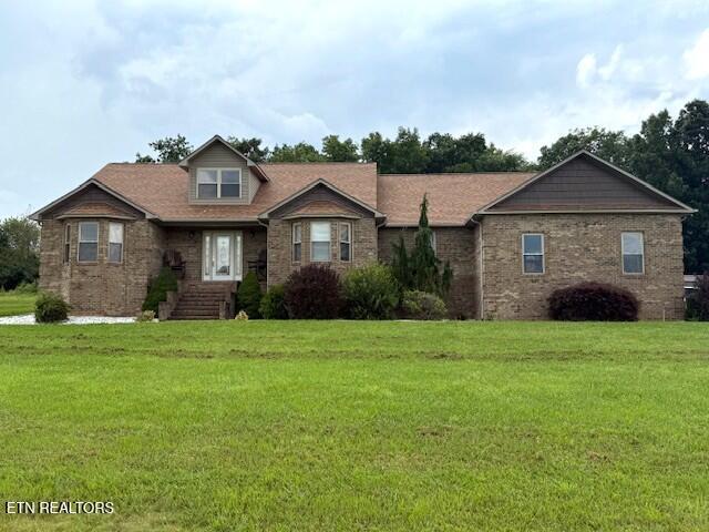 259 York Rd, Crossville, TN 38555 - photo 53