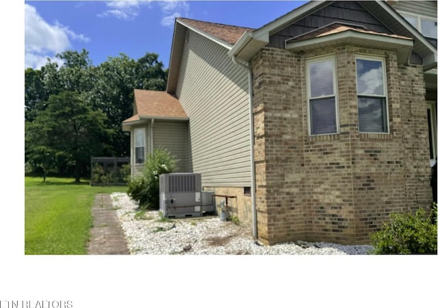 259 York Rd, Crossville, TN 38555 - photo 54