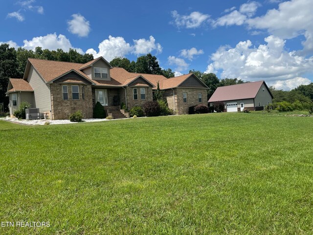 259 York Rd, Crossville, TN 38555 - photo 2