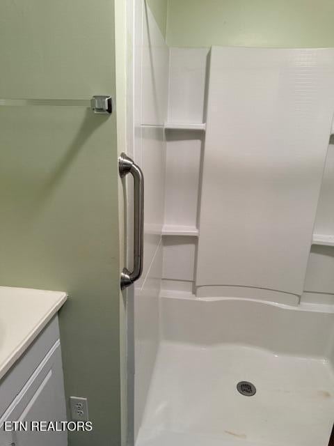 805 Sewanee St, Harriman, TN 37748 - photo 8
