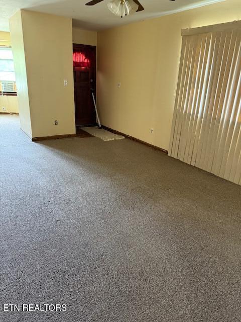 805 Sewanee St, Harriman, TN 37748 - photo 9