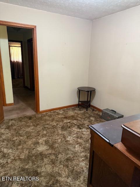 805 Sewanee St, Harriman, TN 37748 - photo 14