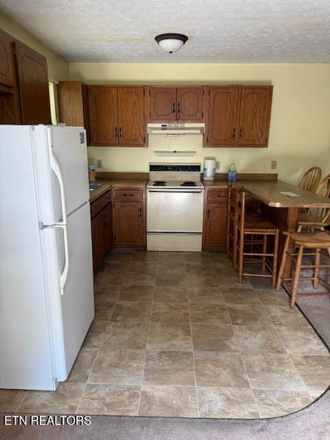 805 Sewanee St, Harriman, TN 37748 - photo 16