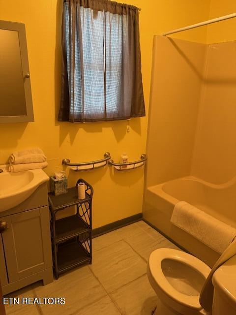 805 Sewanee St, Harriman, TN 37748 - photo 18