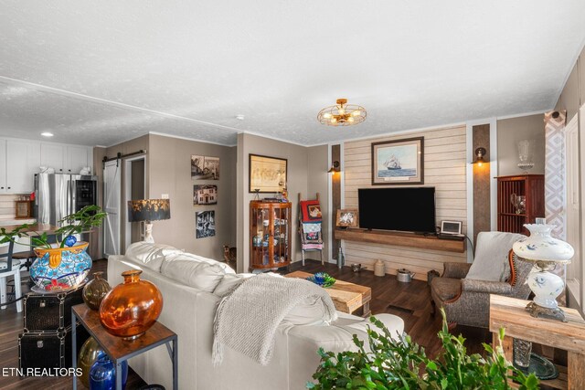 191 Woodby Fridley Rd, Sweetwater, TN 37874 - photo 6