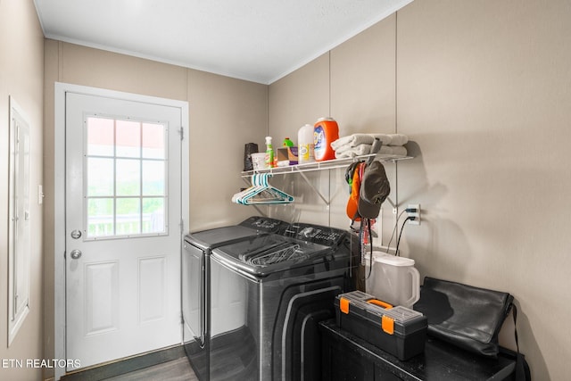 191 Woodby Fridley Rd, Sweetwater, TN 37874 - photo 22