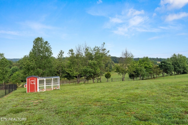 191 Woodby Fridley Rd, Sweetwater, TN 37874 - photo 26
