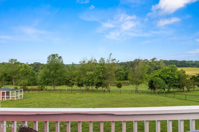 191 Woodby Fridley Rd, Sweetwater, TN 37874 - photo 27