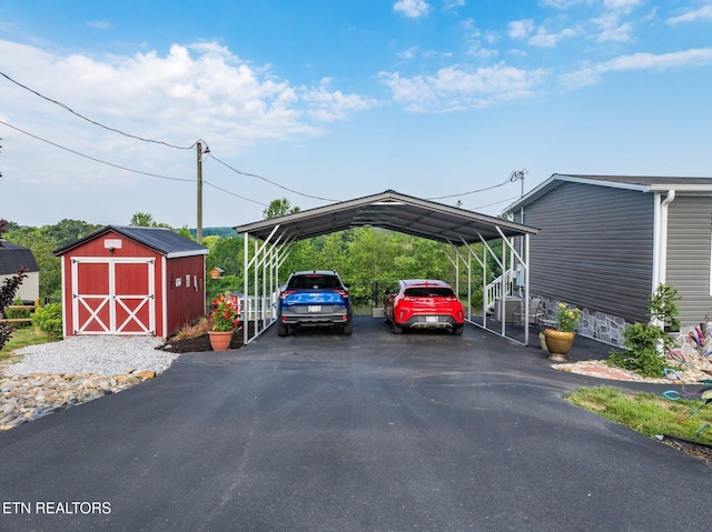 191 Woodby Fridley Rd, Sweetwater, TN 37874 - photo 30