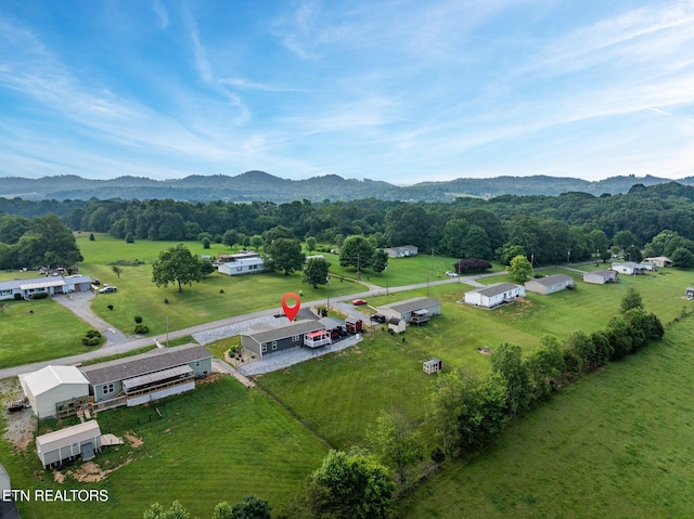 191 Woodby Fridley Rd, Sweetwater, TN 37874 - photo 31