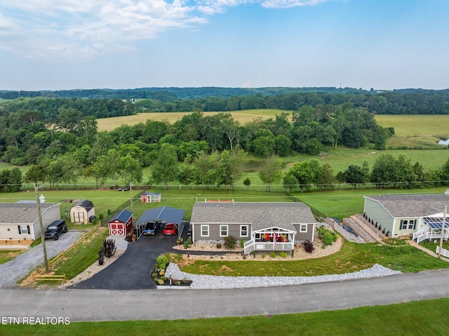 191 Woodby Fridley Rd, Sweetwater, TN 37874 - photo 35