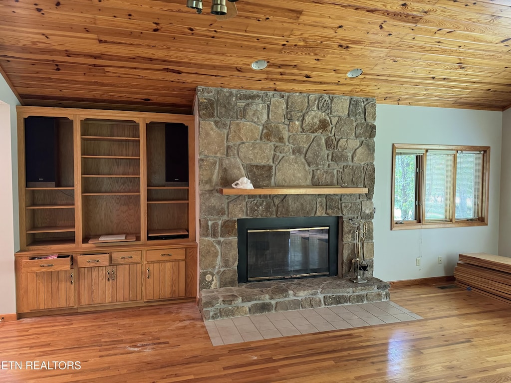 696 Laurel Cir, Crossville, TN 38555 - photo 3