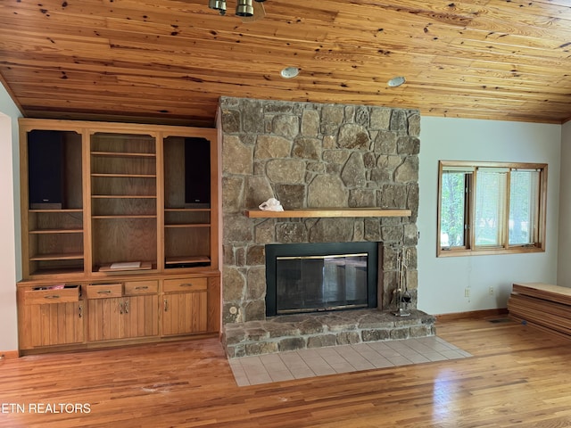 696 Laurel Cir, Crossville, TN 38555 - photo 3