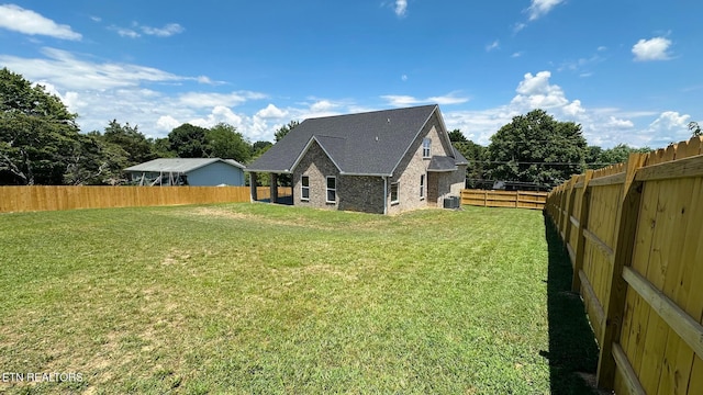 8017 Little Joe Rd, Powell, TN 37849 - photo 10