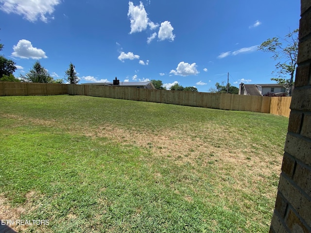8017 Little Joe Rd, Powell, TN 37849 - photo 11